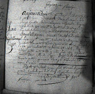 bayssellance jean dit narcy demission 1813.jpg